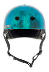 Slamm Logo Helmet Nebula XXS/XS 49-52cm