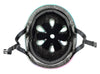Slamm Logo Helmet Nebula XXS/XS 49-52cm