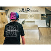 Slamm Logo Helmet Nebula XXS/XS 49-52cm