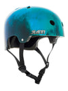 Slamm Logo Helmet Nebula L/XL 57-59cm