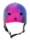 Slamm Logo Helmet Nebula S/M 53-56cm