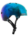 Slamm Logo Helmet Nebula XXS/XS 49-52cm