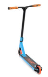 Slamm Classic Mini Stunt Scooter - Blue