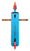 Slamm Classic Mini Stunt Scooter - Blue