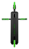 Slamm Classic Mini Stunt Scooter - Green