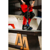 Slamm Classic Stunt Scooter – Blue