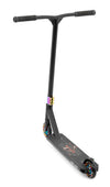 Slamm Classic Stunt Scooter – Neochrome