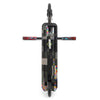 Slamm Mischief Stunt Scooter – Glitch