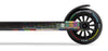 Slamm Mischief Stunt Scooter – Glitch
