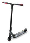 Slamm Mischief Stunt Scooter – Glitch