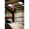 Slamm Mischief Stunt Scooter – Glitch