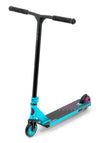 Slamm Assault Stunt Scooter – Blue