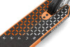 Slamm Assault Stunt Scooter – Orange