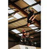 Slamm Strobe Stunt Scooter