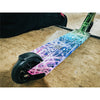 Slamm Strobe Stunt Scooter