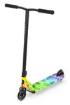 Slamm Strobe Stunt Scooter