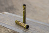 Slamm Team Swirl BMX Scooter HandleBar Grips Jungle
