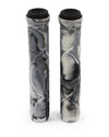Slamm Team BMX Scooter Swirl Bar Grips Urban