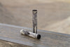 Slamm Team BMX Scooter Swirl Bar Grips Urban