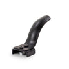 Slamm Convex Flex Brake Black 100mm