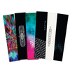Slamm Grip Tape Arrow