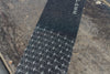 Slamm Grip Tape Arrow