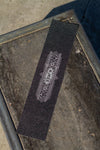 Slamm Grip Tape Sentinel