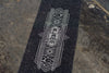 Slamm Grip Tape Sentinel