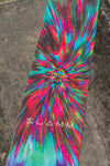 Slamm Grip Tape Strobe