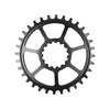 Chainring Direct Mount 34T ethirteen SL