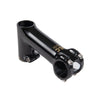 Mighty Quill Stem 31.8x90mm, Polish Silver