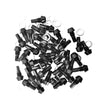 OneUp Aluminum Pedal Pin & Washer Kit