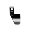 OneUp Dropper Remote Clamps & Adapters