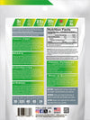 Ryno Power 12pk Lemon Lime Hydration Fuel