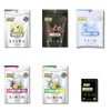 Ryno Power Essentials Single Servings Kit