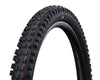 Schwalbe Tyre Magic Mary Radial 29 x 2.50 Evolution Folding ADDIX Ultra Soft (Purple)