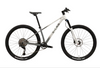 X-LAB MT2