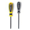 Pedro's Screwdriver Set - 2-Piece, #2 Phillips and 5.5mm Flat