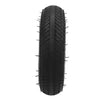Scooter Tyre 8 1/2 x 2