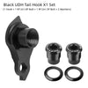 Derailleur Hanger For SRAM UDH M12 x 1.0 M12x1.5