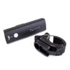 Serfas E‑Lume 605 Headlight
