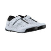 Shimano SH-GE900 SPD Shoes Hot Seat Black