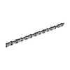 Shimano Quick-Link HG 12-speed