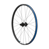 Shimano WH-MT501 Rear Wheel 29 Black 12x148mm Centerlock