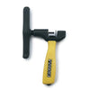 Pedro's Shop Chain Tool - Screw-Type, 1-13 Speed