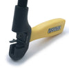 Pedro's Shop Chain Tool - Screw-Type, 1-13 Speed