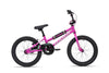 HaroShredder Girls 18 Gloss Magenta/Silver