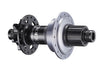 Ethirteen Sidekick Rear Hub 32h 157x12mm