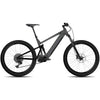 Silverback Selectro Trailsport 12 Full Sus EBike