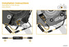 SpeedBox 1.0 for Brose Specialized